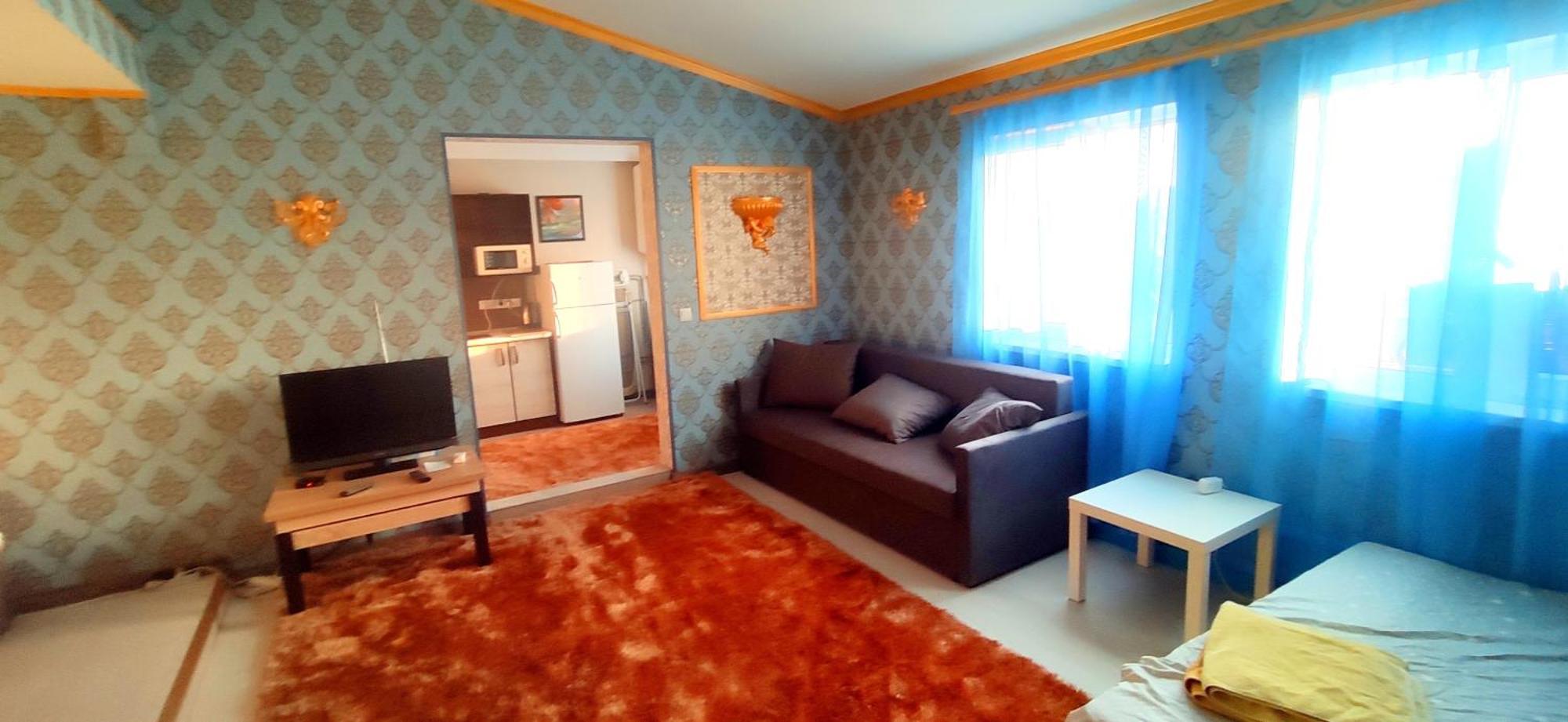 Центр Парковка Кондиціонер Квартираwifi Ivano-Frankivsk Esterno foto